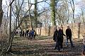 Winterwandeling op 2-3-2014 org. Armand en Judith Menten (49)